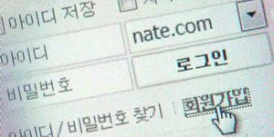 주민번호 대신 생일로&hellip;온라인사이트 수집 금지