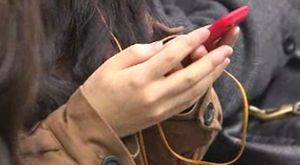 '공공기관 앱' 수억 들였는데 이용자 고작 136명