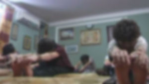 미국 법원 "학교서 요가 수업 퇴출 불필요"