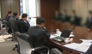 "같은 조건이면 남자 구직자 선호" 기업 심리는?