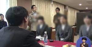 올해 대기업 등 '고졸' 채용 크게 늘린다