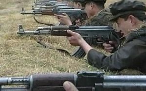 [지금 북한은] 북 "대남 특별행동 곧 개시"&hellip;비난 넘어 위협