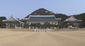 30일 고위 당&middot;정&middot;청 회의&hellip;강력범죄 대책 등 논의