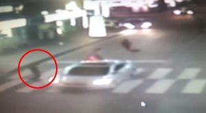 선량한 사람만 '골탕'&hellip;보험사기로 새는 돈이