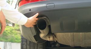 '무사고' 車 믿고 샀는데&hellip;부실 '점검 기록부'