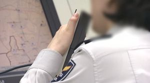 119 허위신고 처벌 0.01% 불과&hellip;경찰은 13%