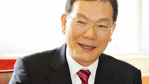 '뇌물수수 혐의' 장만채 전남교육감 구속