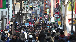 작년 상호변경기업 69개사&hellip;전년 대비 15.9% 감소