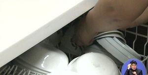 동양매직 식기세척기 연쇄 화재&hellip;'안전 경보'