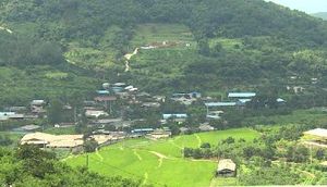 농어촌공동체회사 '소득 증진+일자리 효과' 입증