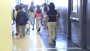 [건강] 산만한 아이, 도박꾼 될 가능성 높다