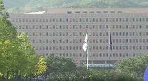 농업 온실가스 감축사업 시동&hellip;시범업체 선정