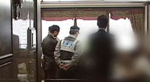 경찰, 가정폭력 적극 개입&hellip;현장 출입 조사 가능