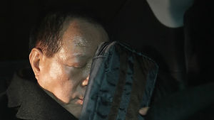 김윤옥 여사 사촌 김재홍 씨 징역 2년 선고