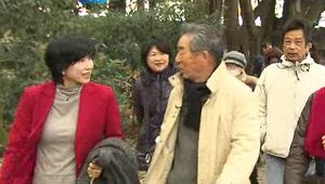 [제주] 황금연휴 특수&hellip;일&middot;중 방문객 급증