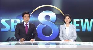 클로징