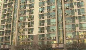 주산연 "수도권 주택시장 침체, 전국 확산"