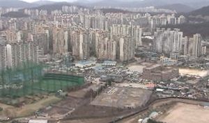 "하반기 제도&middot;법규 이렇게 달라집니다"