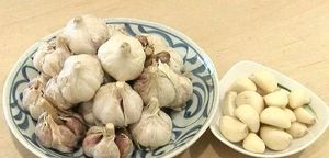 농식품부 2013년산 마늘 9200톤 수매