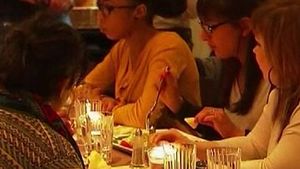 여성 평균 폐경 49세&hellip;기억력 저하에 얼굴 털까지