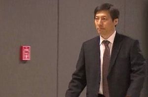 조사단 현지 도착&hellip;광우병 젖소 목장 조사 불가?