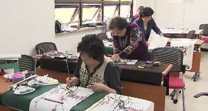 [수도권] 경기 여성 기&middot;예 대회 개최&hellip;실력 빛나