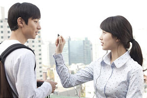 [취재파일] "너만 보고 삭제해!"라고 했지만&hellip;