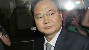 검찰 '사찰 책임' 이인규 전 지원관 세번째 소환