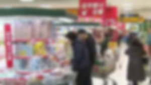 미국산 드레싱 뚜껑서 식품사용불가 물질 검출