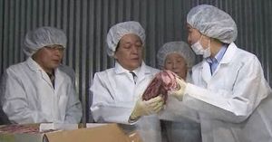 광우병 민관 조사단, 목장 방문조사 사실상 무산