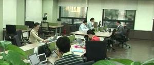 지방기업 60% "목표실적 달성 어려워"