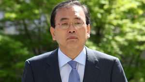 검찰, 박영준&middot;강철원 사전구속영장 청구