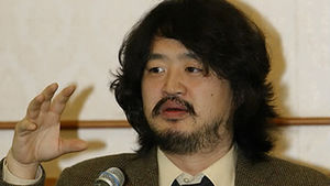 '나는 꼼수다' 김어준 소환 불응