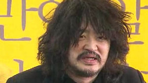 불법 선거운동 혐의 '나꼼수' 김어준 소환 불응