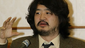 선거법 위반 나꼼수 김어준 경찰 출석