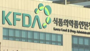서울 한 고교서 학생 170여명 집단식중독