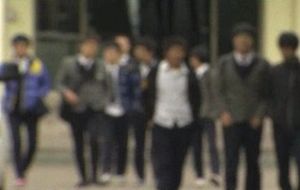 10대 훈계하다 참변 당한 어른&hellip;세태 탄식&middot;분노