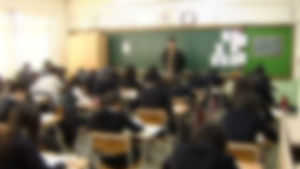중간고사 문제 100% 서술형&hellip;학부모&middot;학생 '아우성'