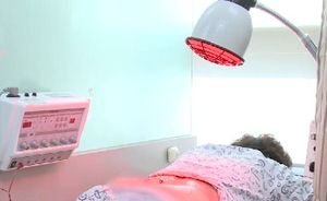 [건강] '허리디스크' 300만명 넘어&hellip;치료 부작용도