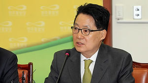 박지원 "MBC 김재철&middot;뉴스책임자 사과해야"