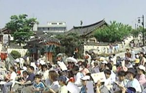 [수도권] 서울시내 곳곳서 어린이날 문화행사 개최