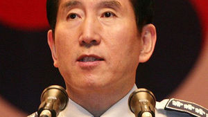'노무현 차명계좌' 발언 조현오 전 경찰청장 9일 소환