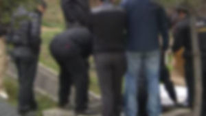 멕시코 동부서 기자 3명 피살된 채 발견