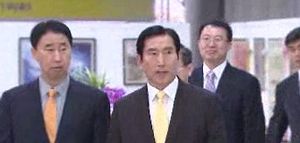 조현오 9일 검찰 소환&hellip;"아는 사실 다 진술하겠다"