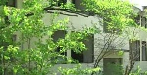 [청주] 인터넷에 소문 난 '흉가 체험'의 명소 가보니&hellip;