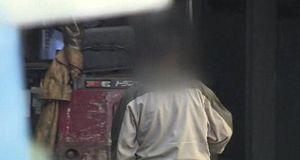 회식하던 새내기 직원 6명 '참변'&hellip;회사는 공황상태