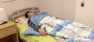 봄이 되니 피곤해요, 생활 속 피로해소 방법은?
