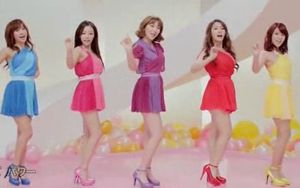 "카라-소속사 분쟁, 광고주 이미지 손상과 무관"
