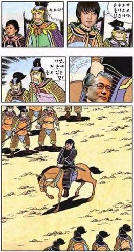 이미지