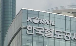 코레일, 수도권 출퇴근 열차 대폭 증편